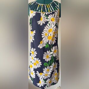 Lilly Pulitzer. NWOT. Rocco Shift Dress.